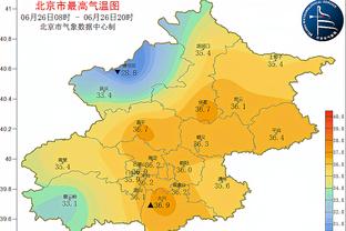 开云app官方入口下载安装苹果截图2